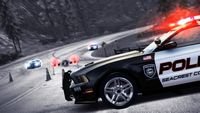 pic for Nfs Hot Pursuit 